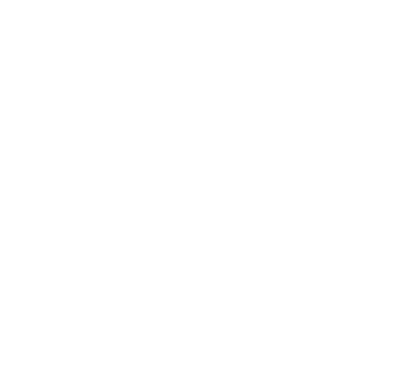 あかだけ農園～ルバーブをつくるちいさな農園～